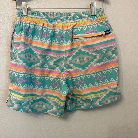 Chubbies Swim Trunks - Picture 4 of 6